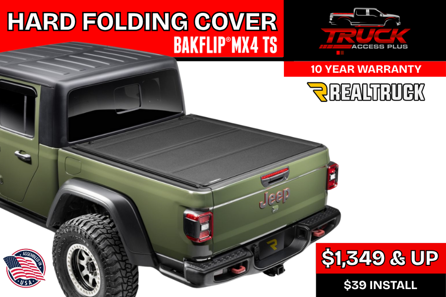 (f) BAKFLIP MX4 TS Reg BANNER updated (NEW)