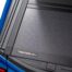 BAKFLIP MX4 TS HARD FOLDING TONNEAU COVER