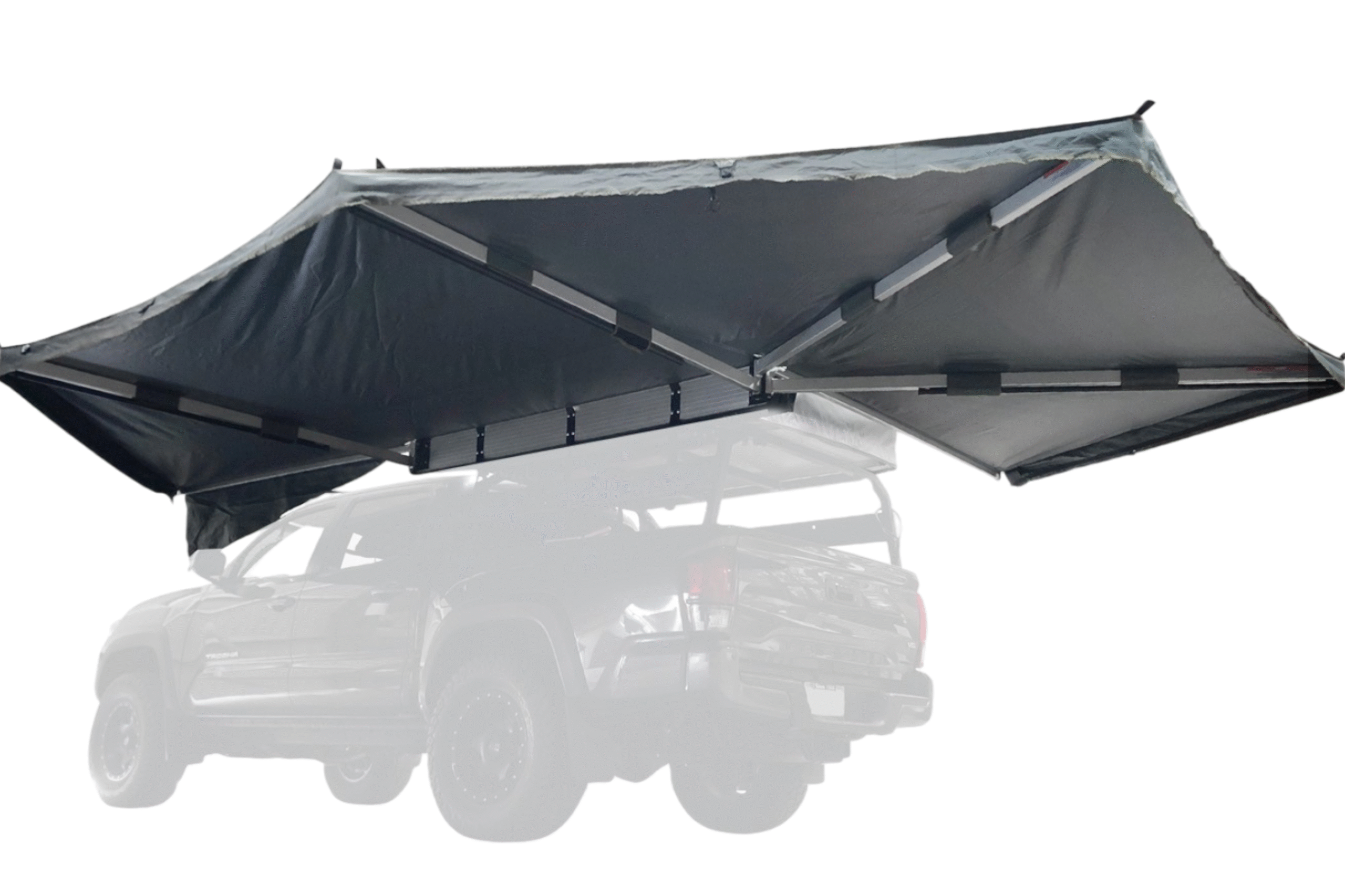 OVS HD NOMADIC 270 WHITE IMAGE REVISED