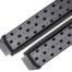 mercedes benz sprinter running boards stx600