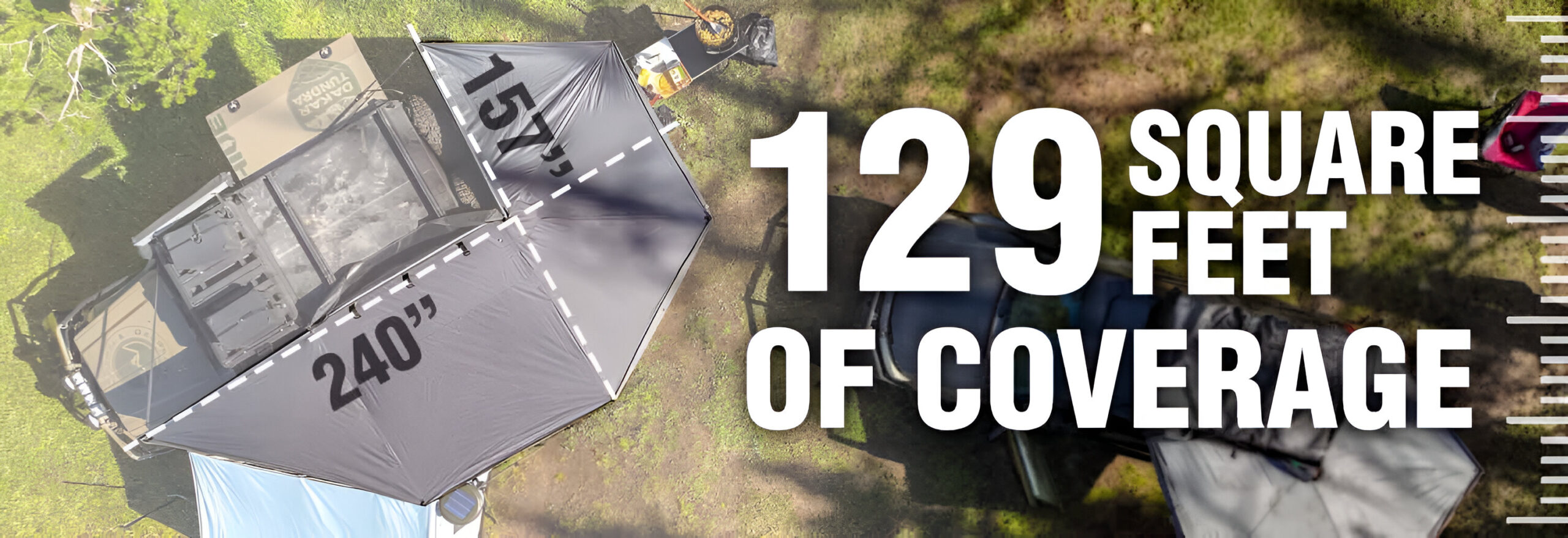 moved-44e5a299213dd9be94c7fe4151a0bb00