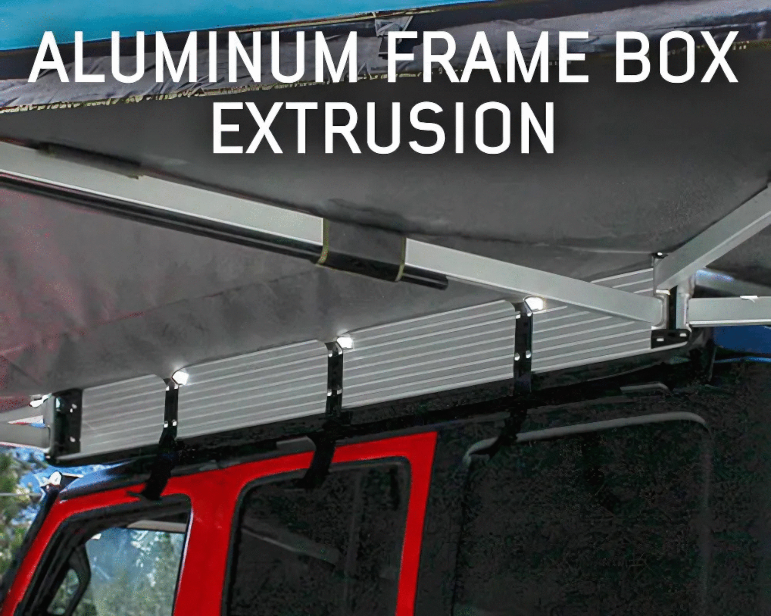 new awnings page images 2