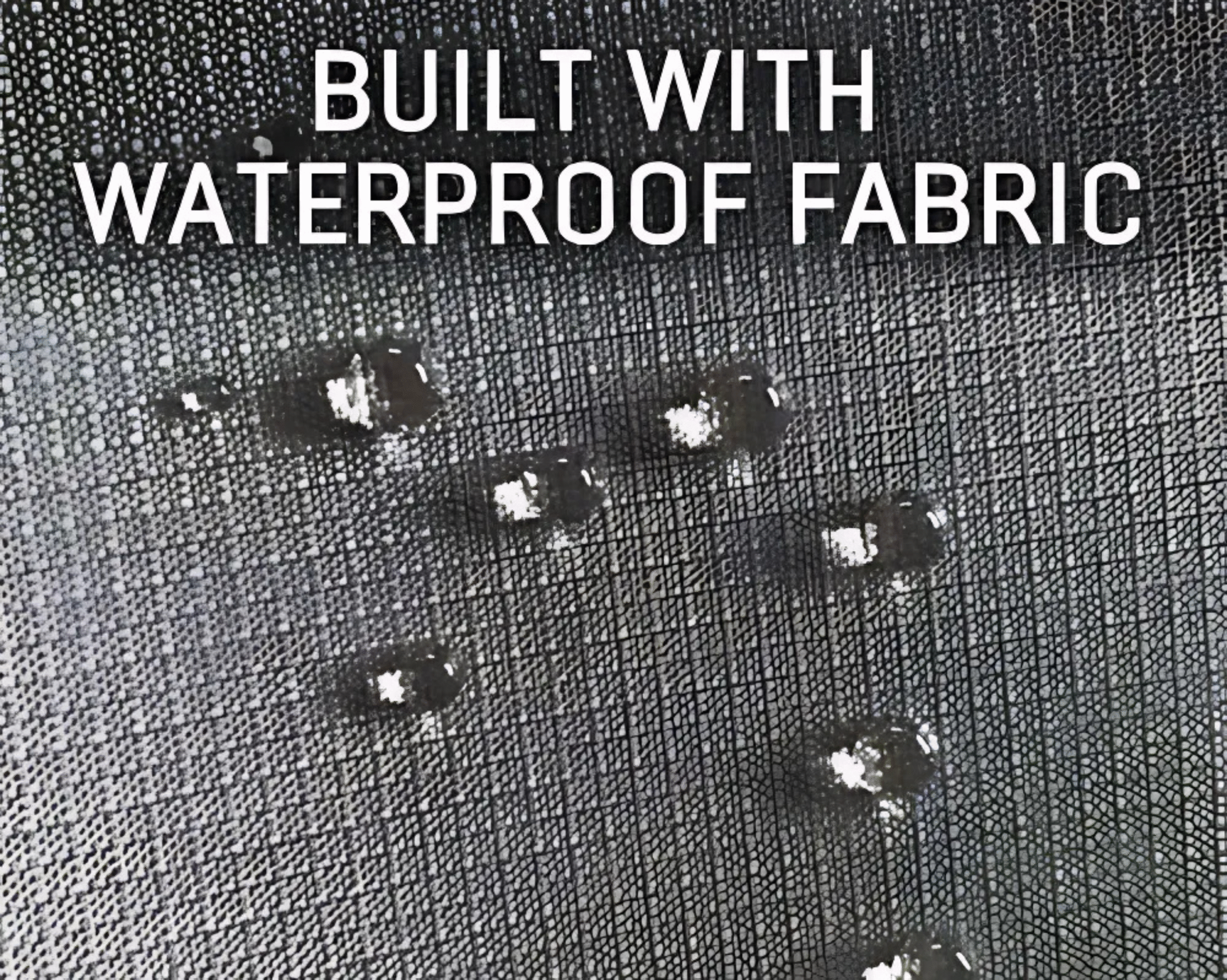 new awnings page images 3