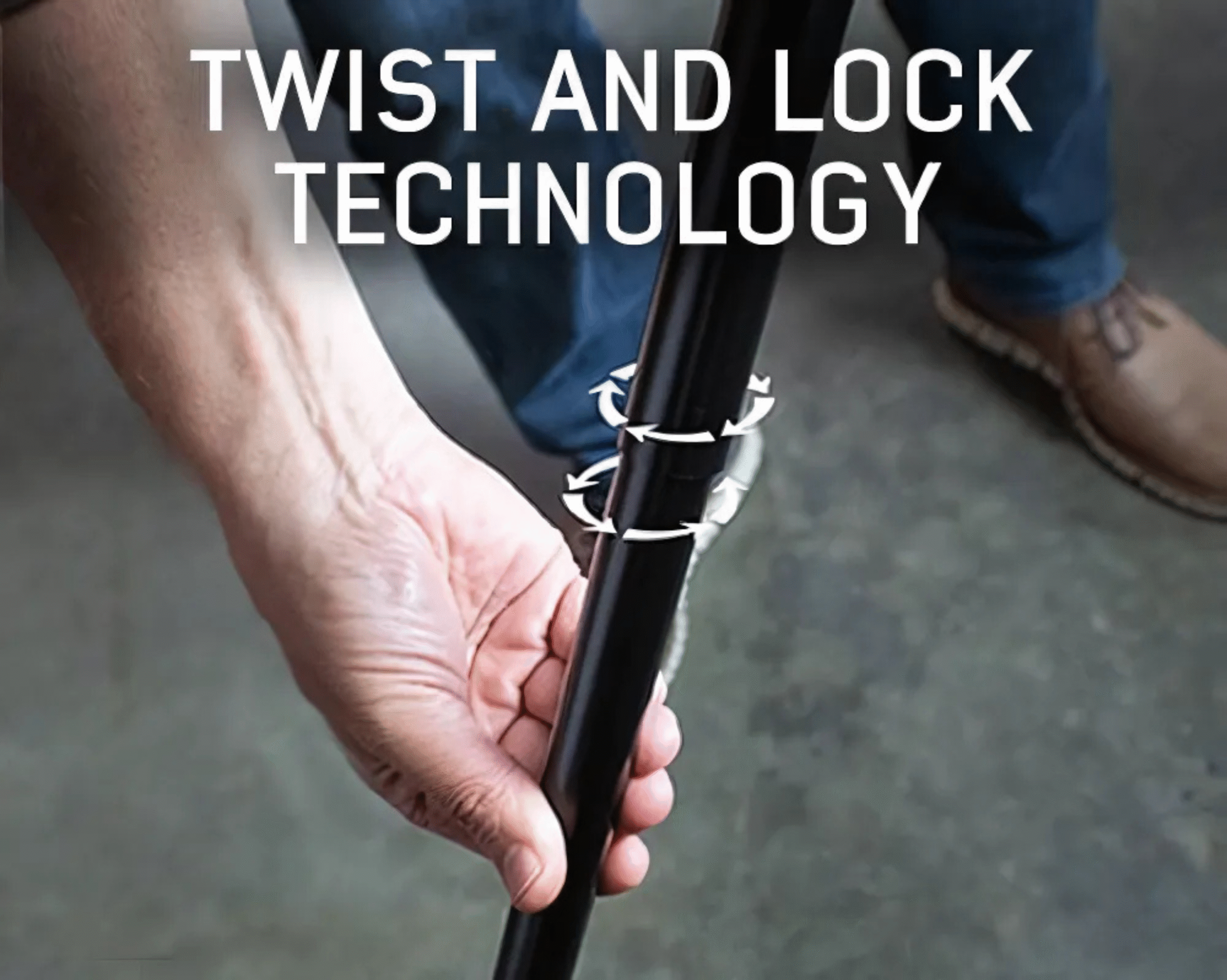 new awnings page images 4