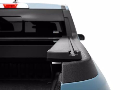 retraxpro xr tonneau covers xr rails retractable truck bed t-slot