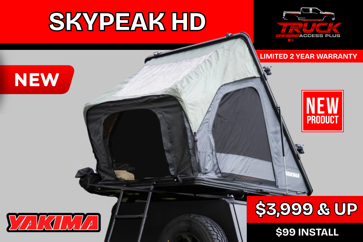 SKYPEAK HD REG BANNER 08-14