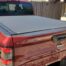 revolver x4s nissan frontier tonneau cover