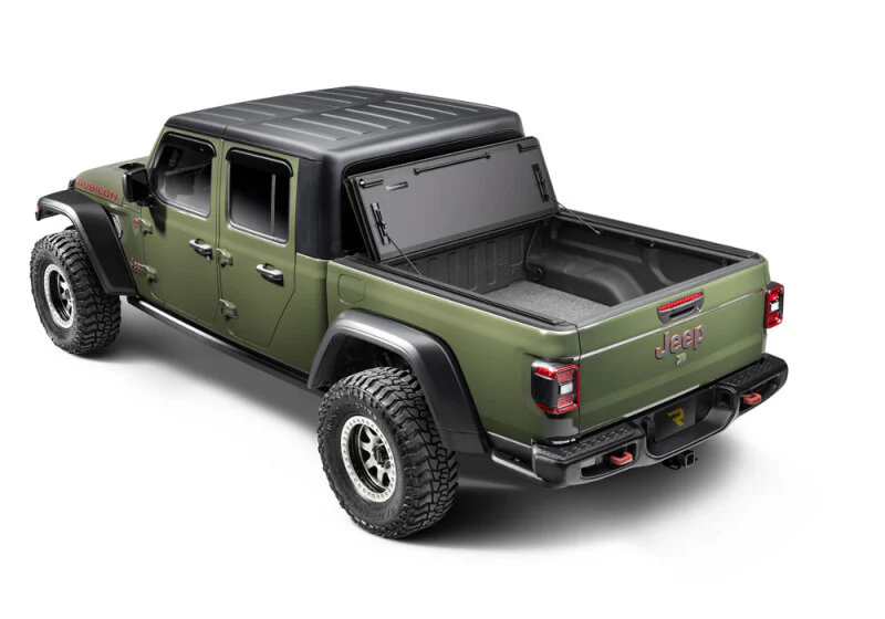 BAKFLIP MX4 TS TONNEAU COVER TRUCK ACCESS PLUS ARIZONA-208e-407c-ae1c-82b7d24e7bc3_2000x BAKFLIP MX4 TS TONNEAU COVER TRUCK ACCESS PLUS ARIZONA