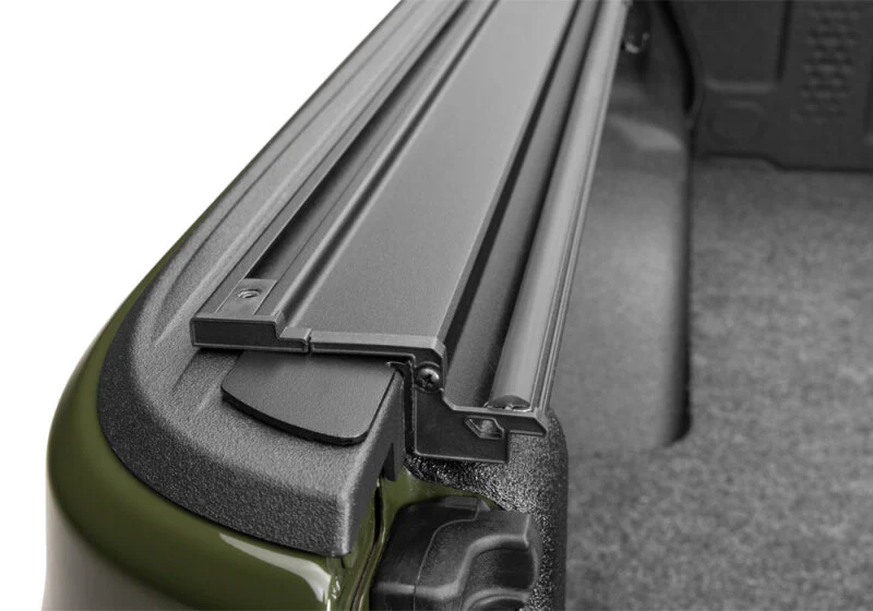 BAKFLIP MX4 TS TONNEAU COVER TRUCK ACCESS PLUS ARIZONA-eed8-4155-8c5e-fa2769a6f7e4_2000x BAKFLIP MX4 TS TONNEAU COVER TRUCK ACCESS PLUS ARIZONA