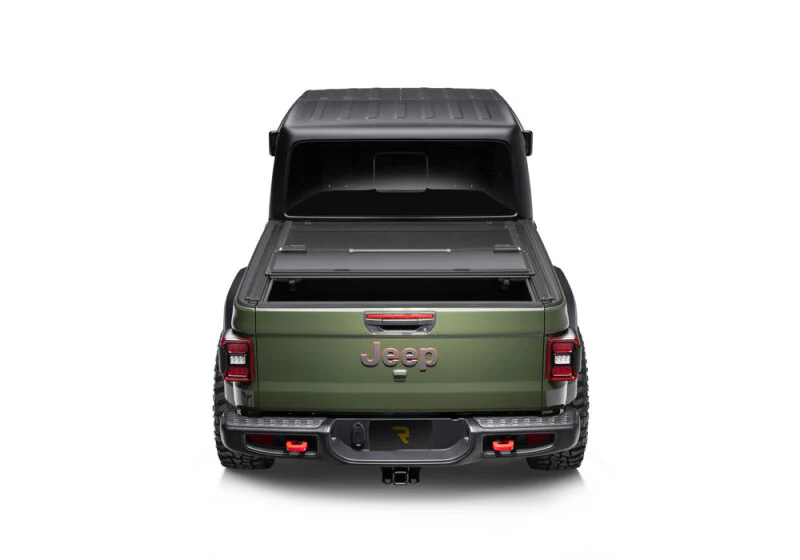 BAKFLIP MX4 TS TONNEAU COVER TRUCK ACCESS PLUS ARIZONA-2157-47c9-b218-9da680805523_2000x BAKFLIP MX4 TS TONNEAU COVER TRUCK ACCESS PLUS ARIZONA
