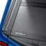 BAKFLIP MX4 TS TONNEAU COVER TRUCK ACCESS PLUS ARIZONA