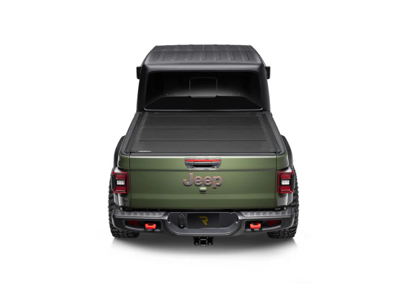 BAKFLIP MX4 TS TONNEAU COVER TRUCK ACCESS PLUS ARIZONA-5d0e-4f63-ae6f-875b5b78d89c_2000x BAKFLIP MX4 TS TONNEAU COVER TRUCK ACCESS PLUS ARIZONA
