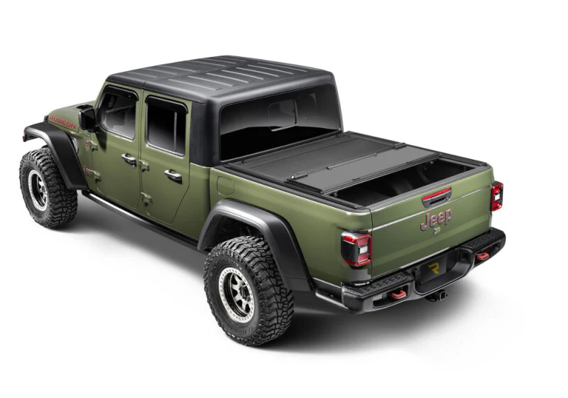 BAKFLIP MX4 TS TONNEAU COVER TRUCK ACCESS PLUS ARIZONA BAKFLIP MX4 TS TONNEAU COVER TRUCK ACCESS PLUS ARIZONA