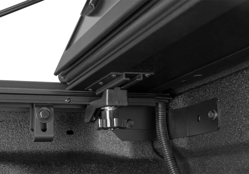 BAKFLIP MX4 TS TONNEAU COVER TRUCK ACCESS PLUS ARIZONA BAKFLIP MX4 TS TONNEAU COVER TRUCK ACCESS PLUS ARIZONA