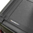 BAKFLIP MX4 TS TONNEAU COVER TRUCK ACCESS PLUS ARIZONA