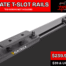 ELEVATE RAILS BANNER 09-29 (NEW)