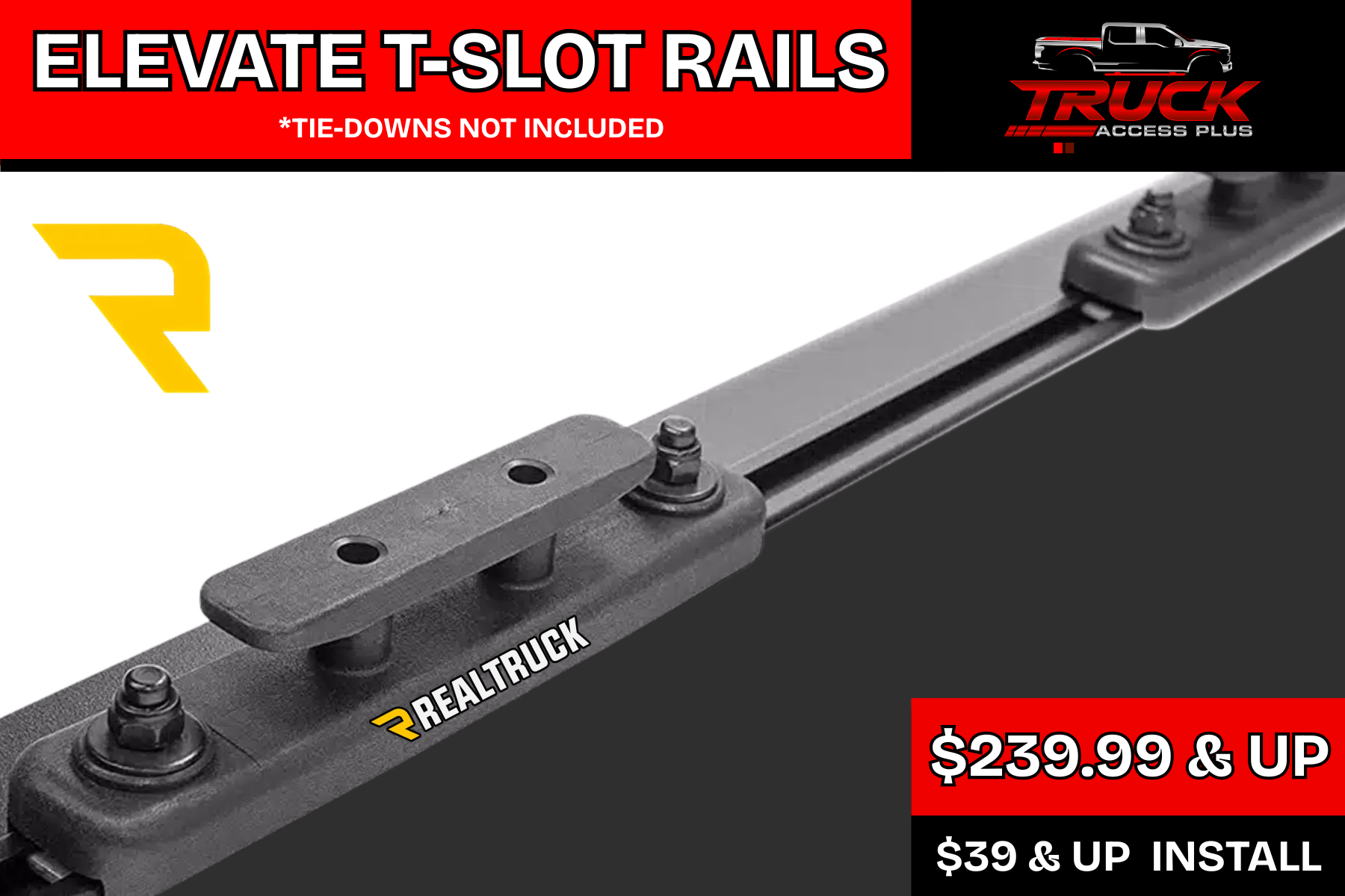 ELEVATE RAILS BANNER 09-29 (NEW)