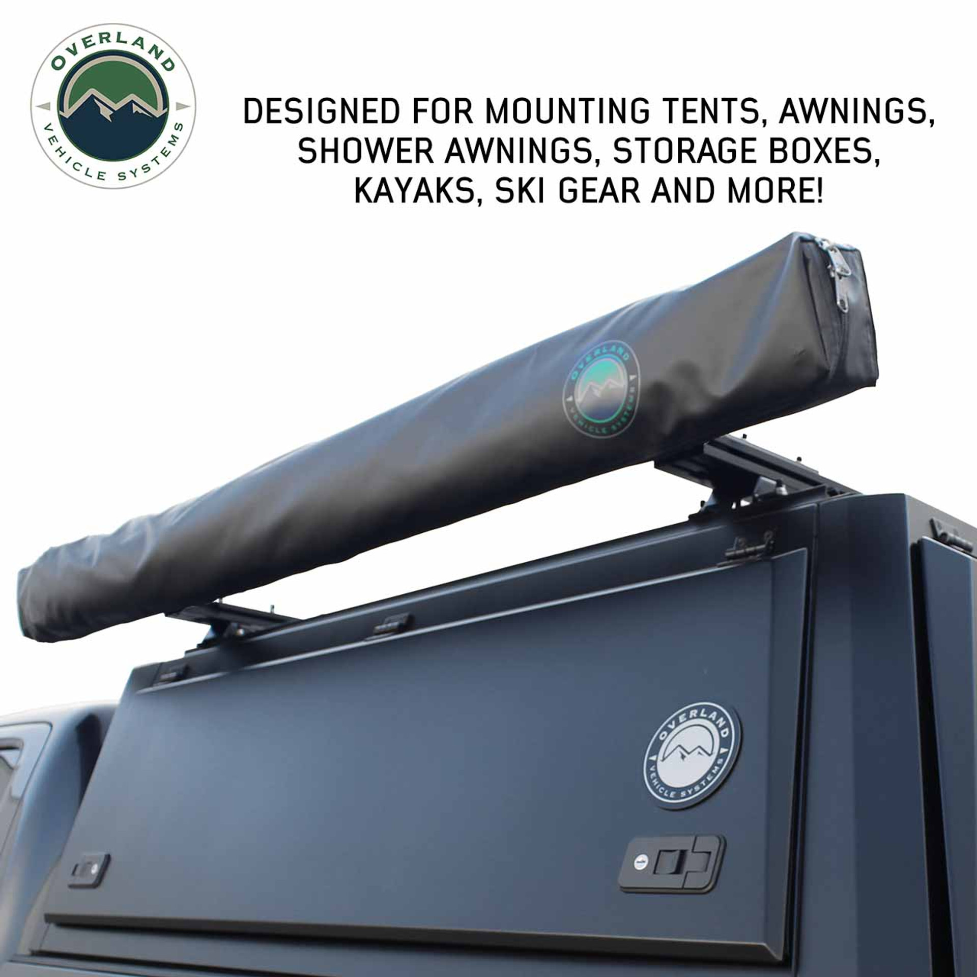 Expedition_Crossbars