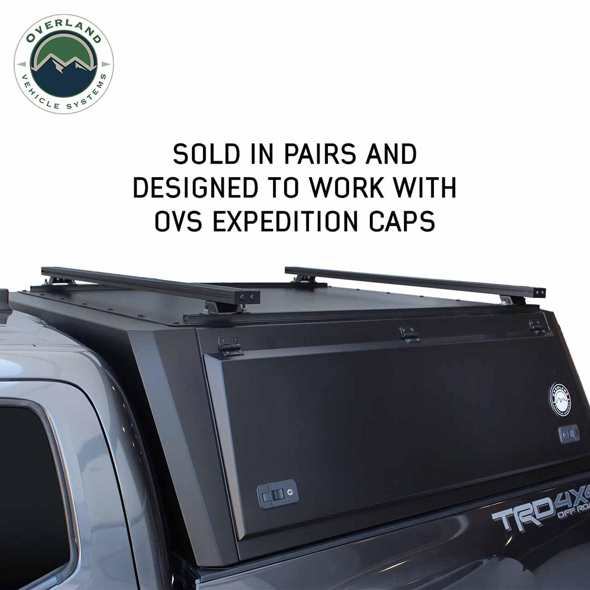 Expedition_Crossbars