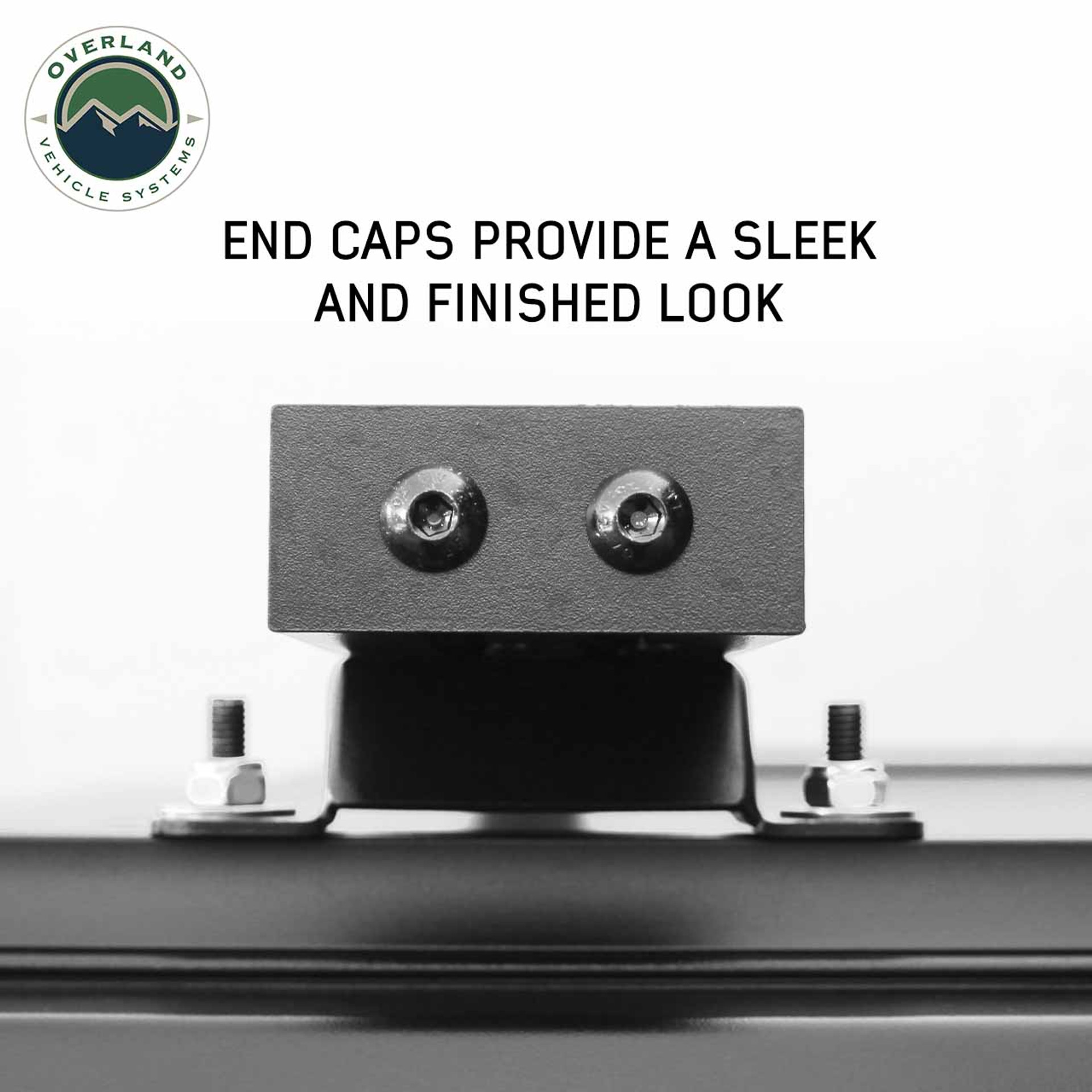 Expedition_Crossbars