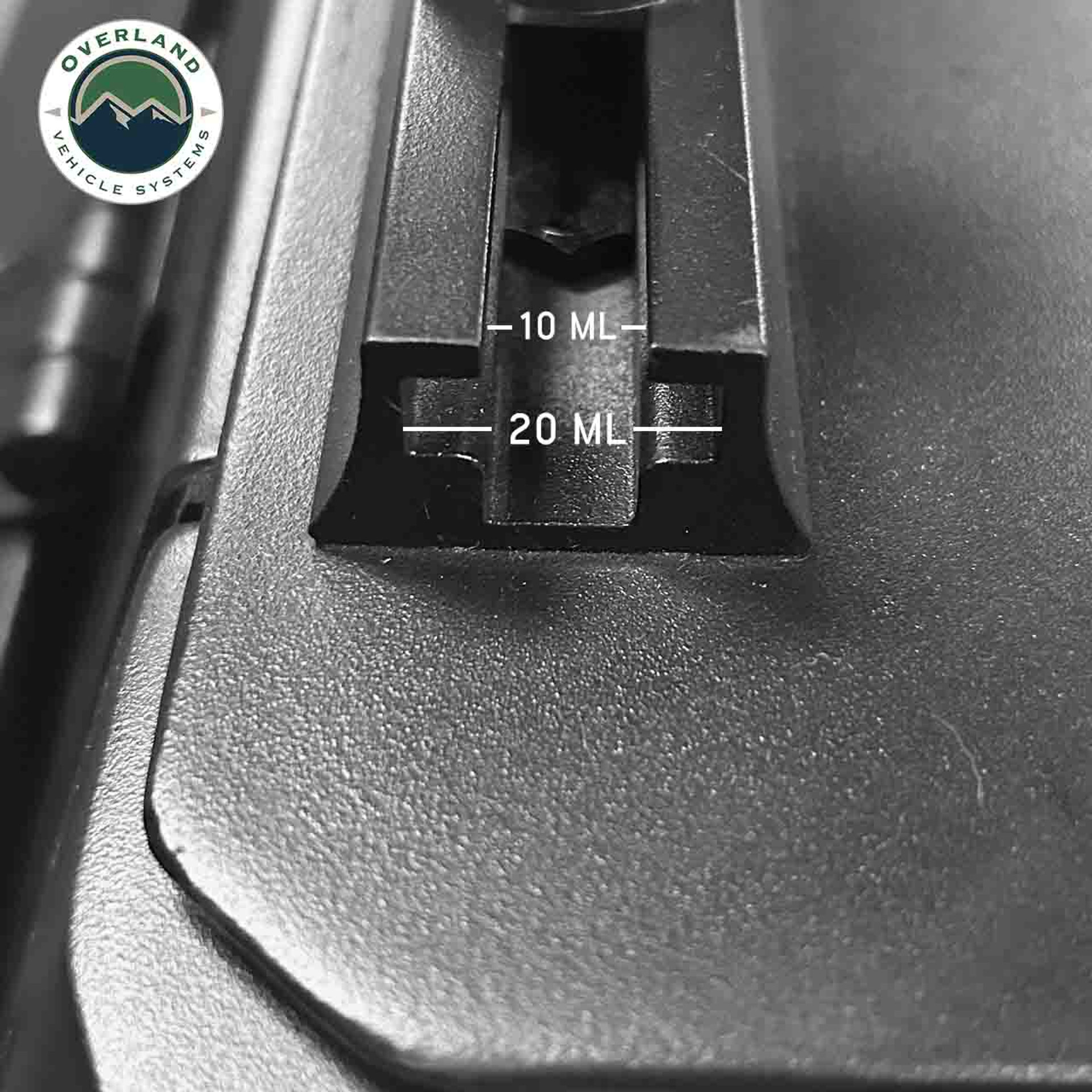 Expedition_Crossbars