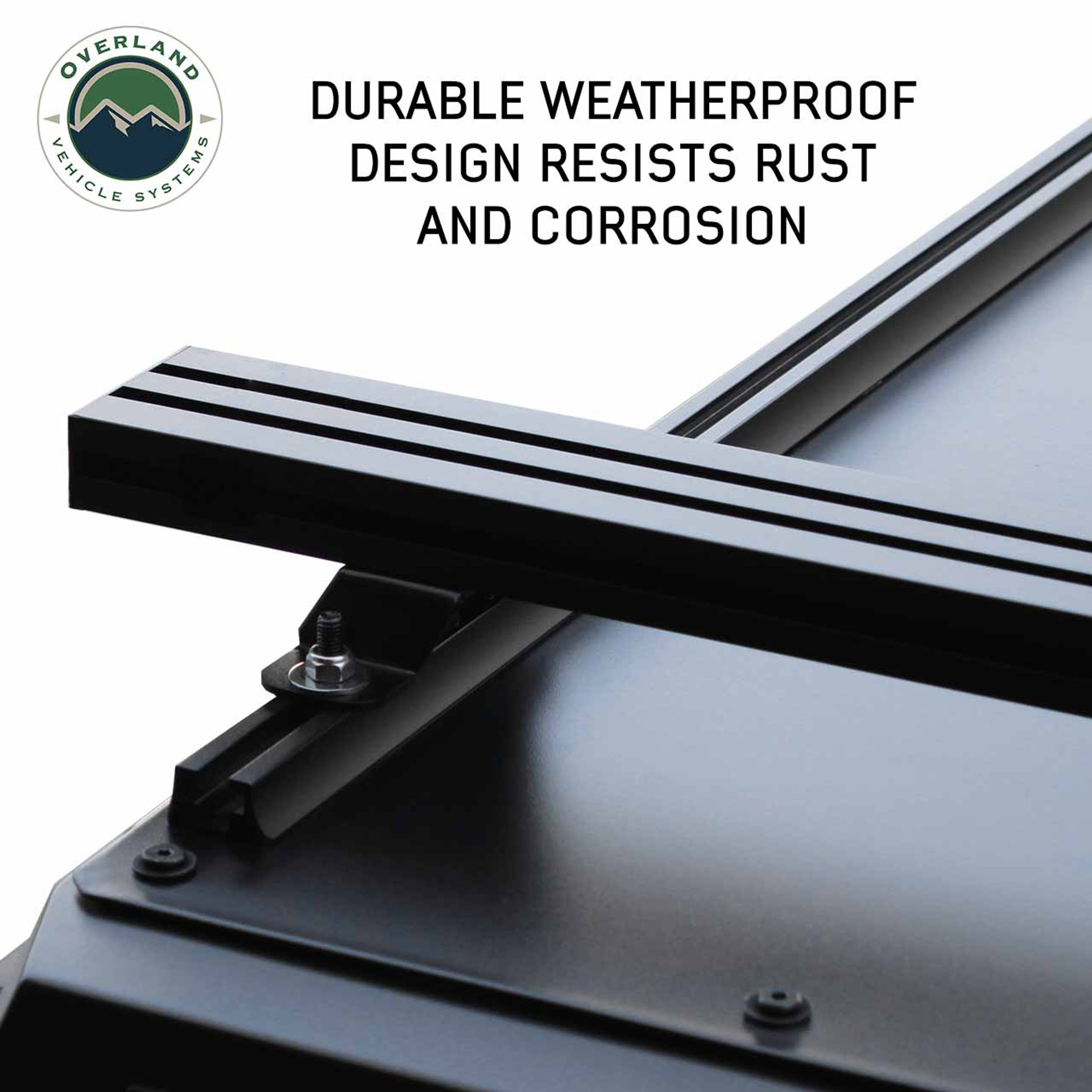 Expedition_Crossbars