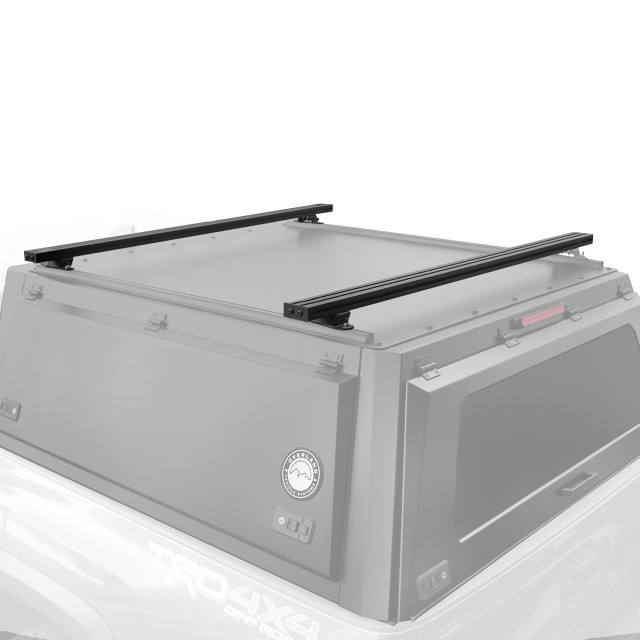 Expedition_Crossbars