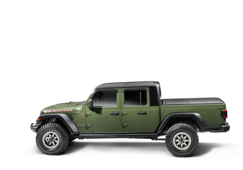 BAKFLIP MX4 TS TONNEAU COVER TRUCK ACCESS PLUS ARIZONA BAKFLIP MX4 TS TONNEAU COVER TRUCK ACCESS PLUS ARIZONA