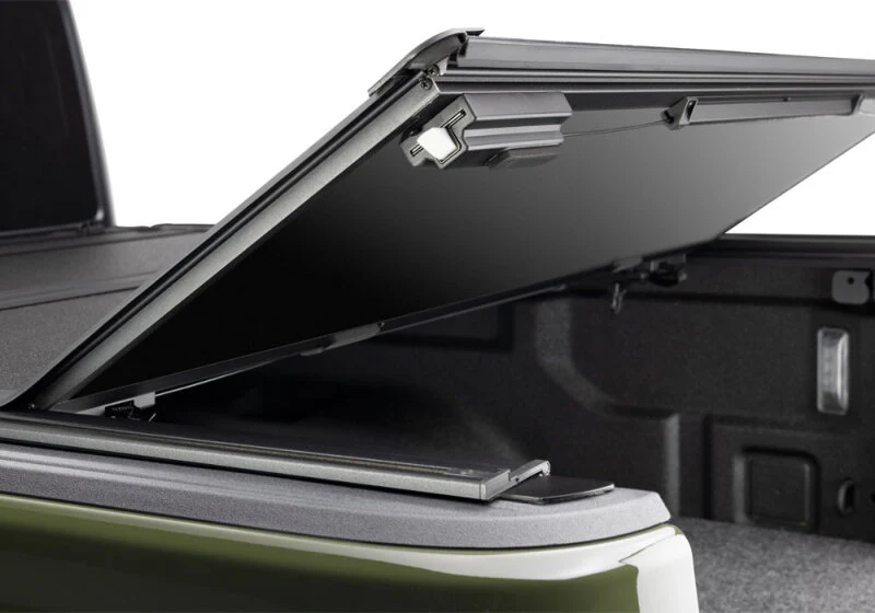 BAKFLIP MX4 TS TONNEAU COVER TRUCK ACCESS PLUS ARIZONA BAKFLIP MX4 TS TONNEAU COVER TRUCK ACCESS PLUS ARIZONA