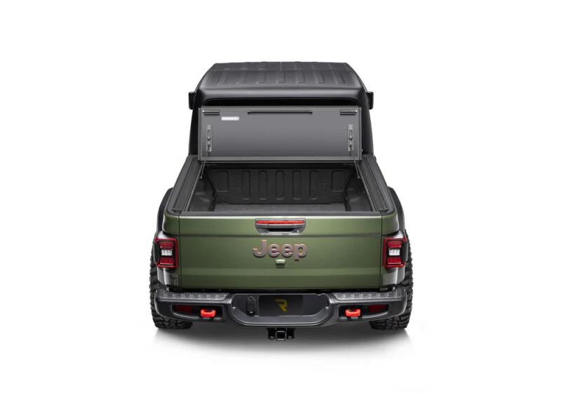 BAKFLIP MX4 TS TONNEAU COVER TRUCK ACCESS PLUS ARIZONA-4493-480c-a5af-745bc55bbe09_2000x BAKFLIP MX4 TS TONNEAU COVER TRUCK ACCESS PLUS ARIZONA