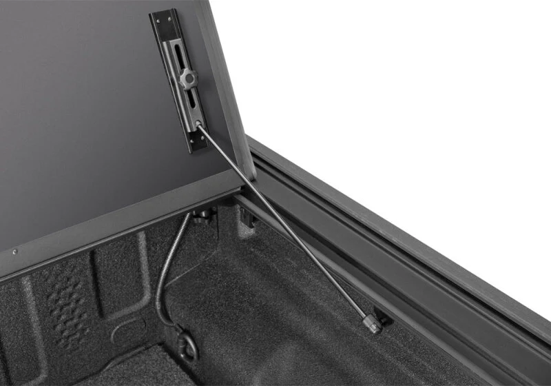 BAKFLIP MX4 TS TONNEAU COVER TRUCK ACCESS PLUS ARIZONA BAKFLIP MX4 TS TONNEAU COVER TRUCK ACCESS PLUS ARIZONA