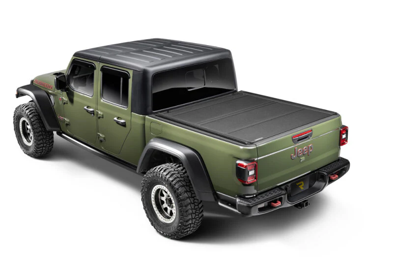 BAKFLIP MX4 TS TONNEAU COVER TRUCK ACCESS PLUS ARIZONA BAKFLIP MX4 TS TONNEAU COVER TRUCK ACCESS PLUS ARIZONA