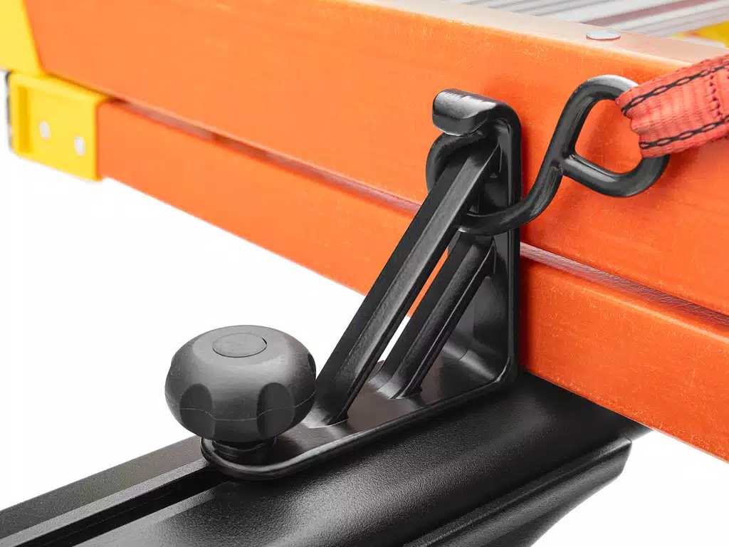 REALTRUCK ELAVATE LOAD STOPS AT TRUCK ACCESS PLUS IN PHOENIX AND GILBER: VISIT US TODAY FOR TRUCK ACCESSORIES LIKE TONNEAU COVERS, STEPS, ELECTRIC STEPS, RACKS AND ROOFTOP TENTS