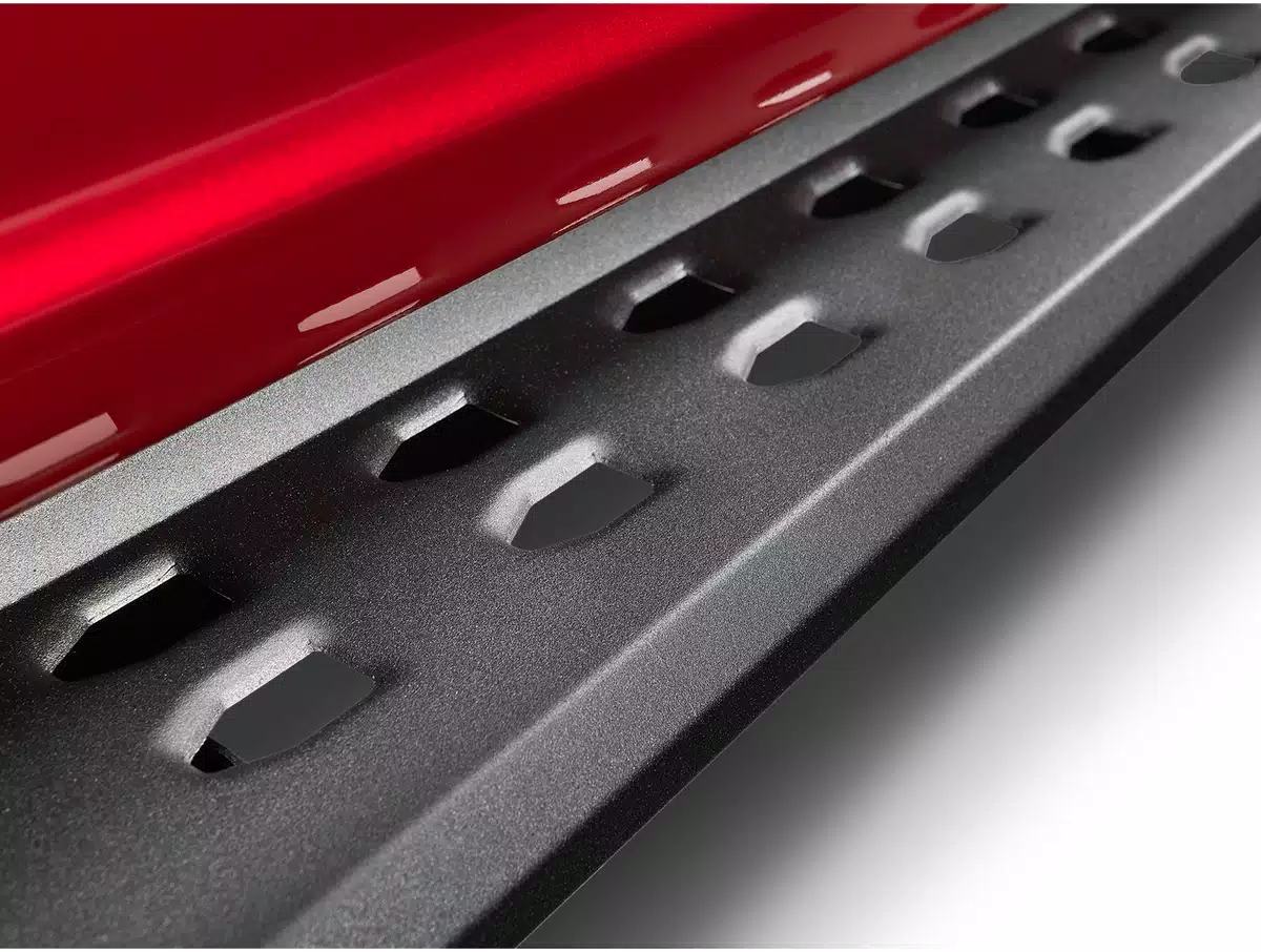 GET YOUR GO RHINO RB 20 SLIMS AT TRUCK ACCES PLUS TODAY