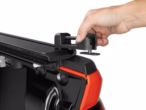 ELEVATE TIE DOWN RACK KIT REALTRUCK