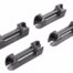 ELEVATE TIE DOWN RACK KITS