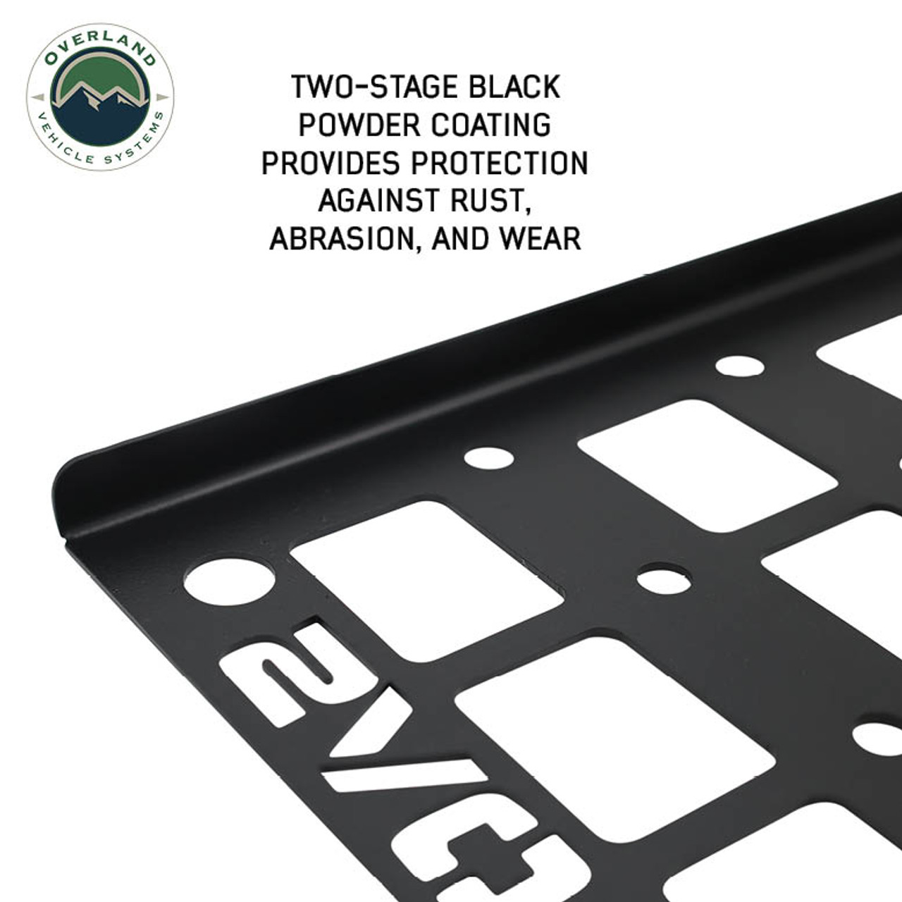 Molle_Panel_Bulkhead3__47344 OVS EXPEDITION MOLLE PANELS AT TRUCK ACCESS PLUS! VISIT US TODAY FOR TRUCK BED COVERS, STEPS, ELECTRIC STEPS, RACKS, ROOFTOP TENTS AND MORE. COME SEE THE TRUCK ACCESS DIFFERENCE TODAY!
