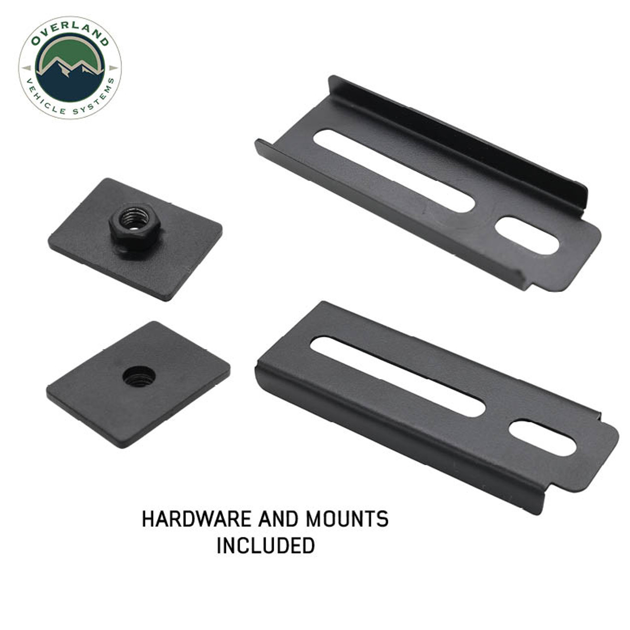 Molle_Panel_Bulkhead5__71774 OVS EXPEDITION MOLLE PANELS AT TRUCK ACCESS PLUS! VISIT US TODAY FOR TRUCK BED COVERS, STEPS, ELECTRIC STEPS, RACKS, ROOFTOP TENTS AND MORE. COME SEE THE TRUCK ACCESS DIFFERENCE TODAY!