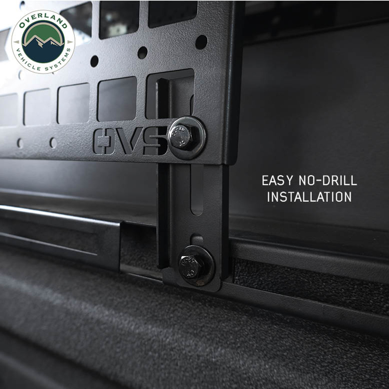 Molle_Panel_Bulkhead7__65321 OVS EXPEDITION MOLLE PANELS AT TRUCK ACCESS PLUS! VISIT US TODAY FOR TRUCK BED COVERS, STEPS, ELECTRIC STEPS, RACKS, ROOFTOP TENTS AND MORE. COME SEE THE TRUCK ACCESS DIFFERENCE TODAY!