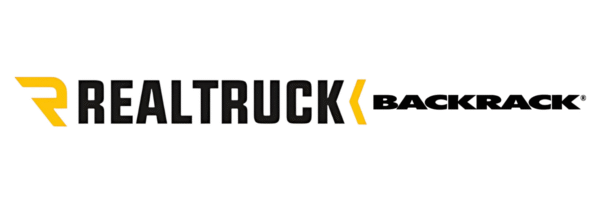 TAP + Marketing Materials 2 (1) REALTRUCK PRODUCTS AT TRUCK ACCESS PLUS IN PHOENIX ARIZONA