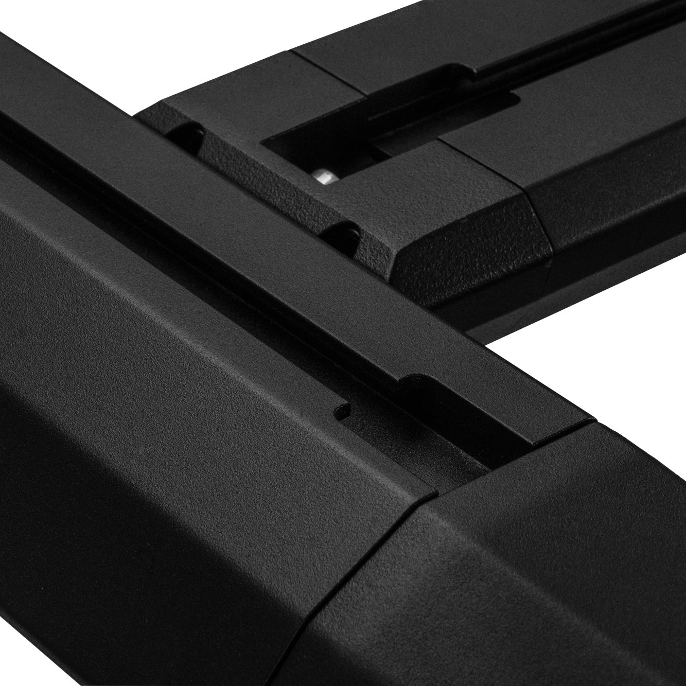 IBEX RACK FOR TRUCSK, KUAT OVERLAND AT TRUCK ACCESS PLUS ARIZONA