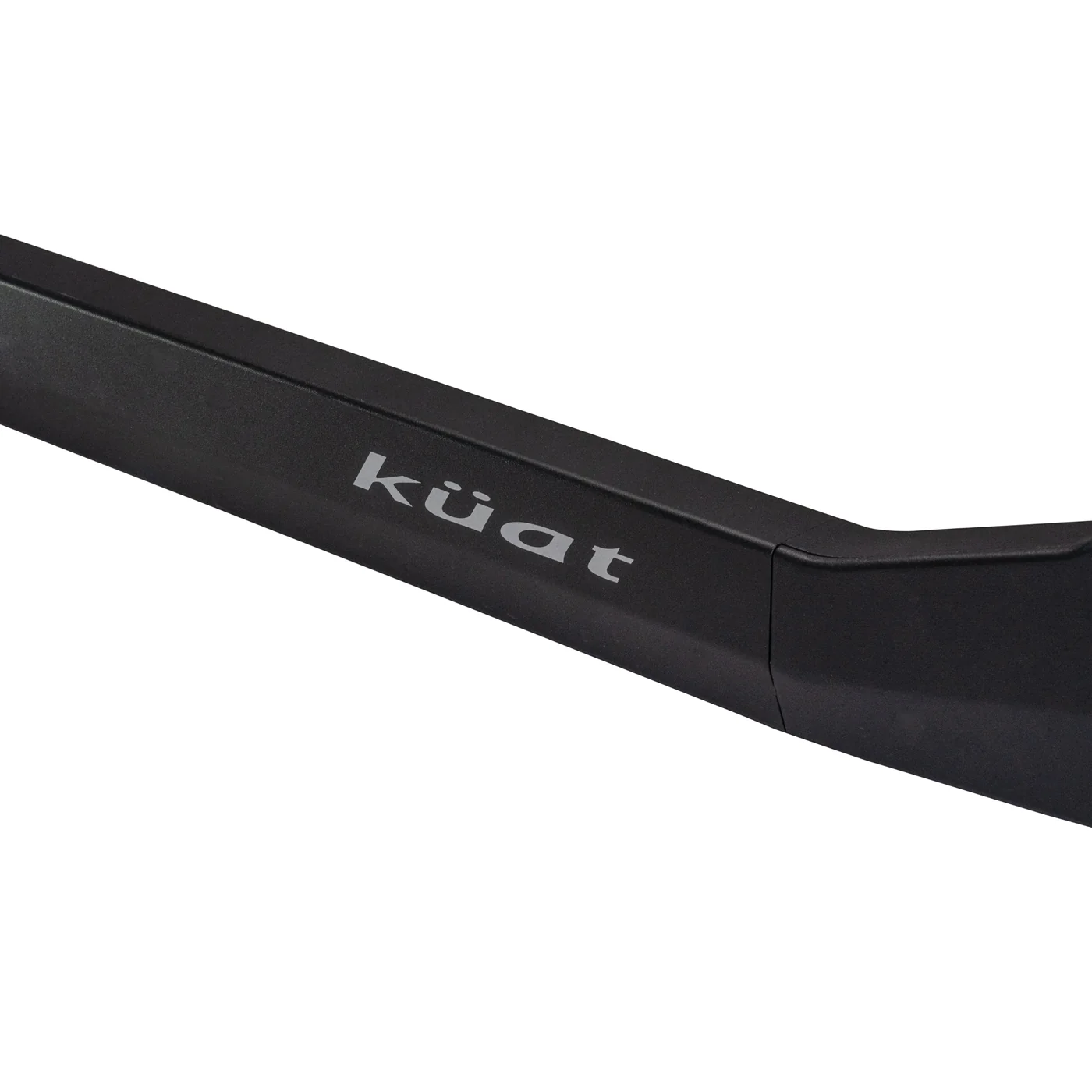 IBEX RACK FOR TRUCSK, KUAT OVERLAND AT TRUCK ACCESS PLUS ARIZONA