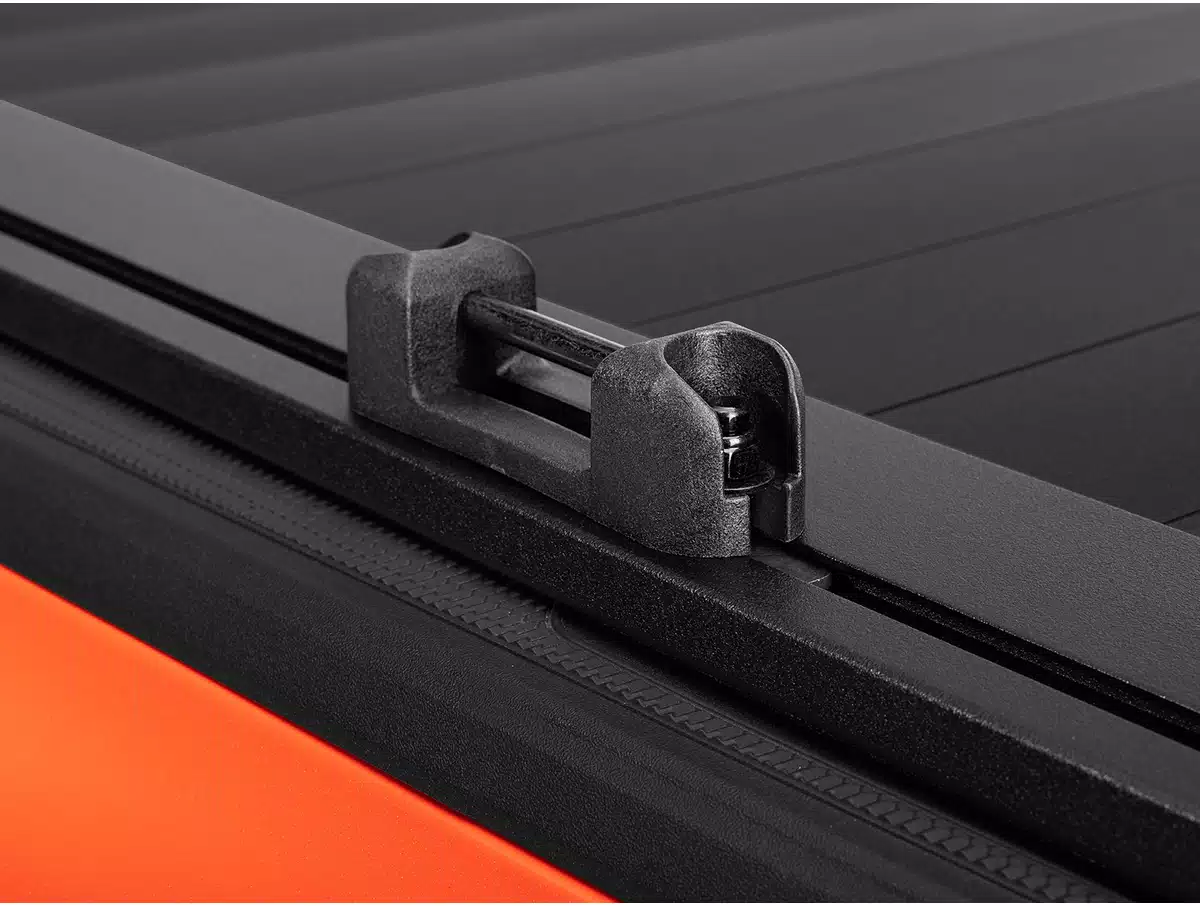 TRUCK BED COVERS AND STEPS AT TRUCK ACCESS PLUS , VISIT US IN PHOENIX AND GILBERT ARIZONA