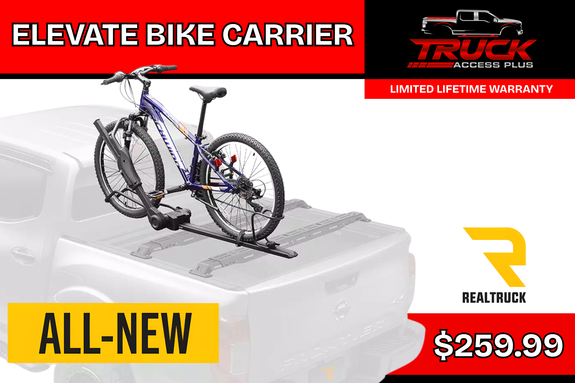 TRUCK BED COVERS AND STEPS AT TRUCK ACCESS PLUS , VISIT US IN PHOENIX AND GILBERT ARIZONA