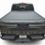 nissan frontier bak revolver x4ts tonneau cover