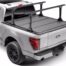 BAKFLIP MX4 TS TONNEAU COVER WITH ELEVATE RACKS