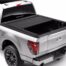 FRC 4000 RETRAX EZ OFF TONNEAU COVER