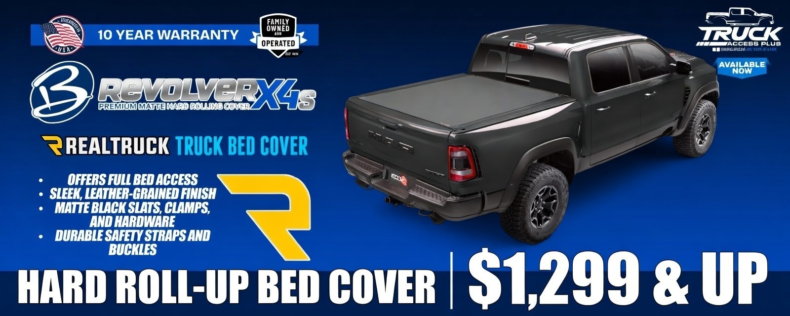 bak revolver x4s hard roll up tonneau covers bak revolver x4s hard roll up tonneau covers
