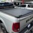 retraxpro xr tonneau cover update 2026