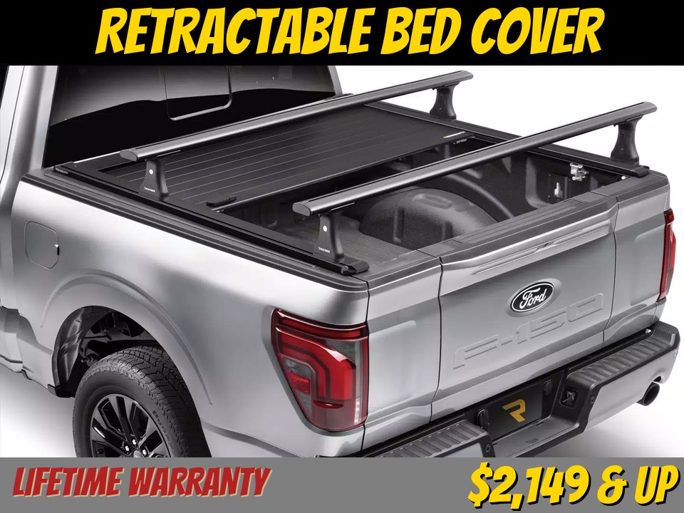 retraxpro xr tonneau covers – retraxpro xr tonneau covers -